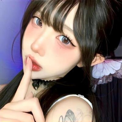 小生当差