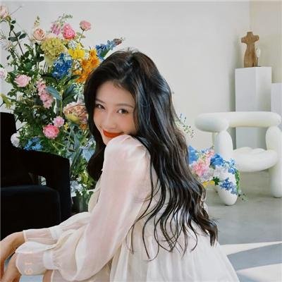 野兽与美人