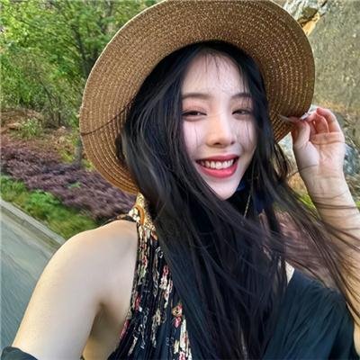 奈奈与薫的日记