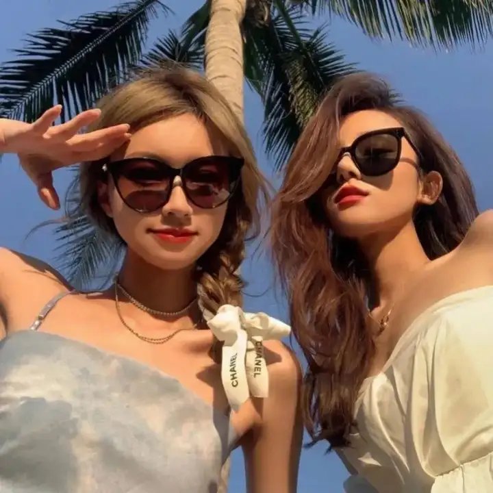 抢翻天