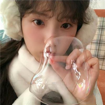 购物惊魂记