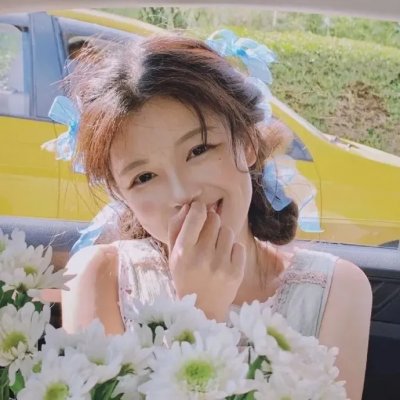 暗芝居第六季