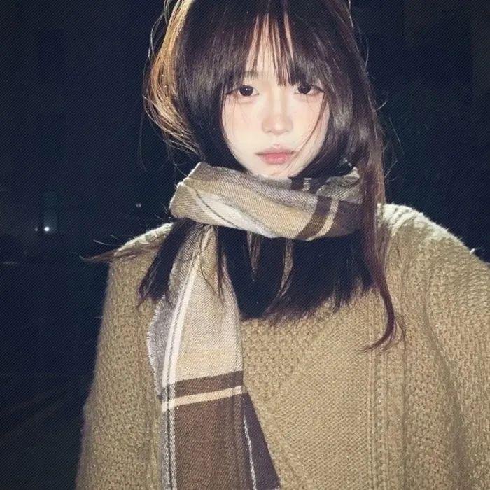 爱你一万年