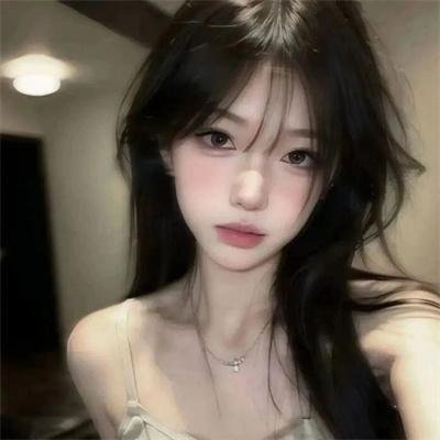 裸睡美人