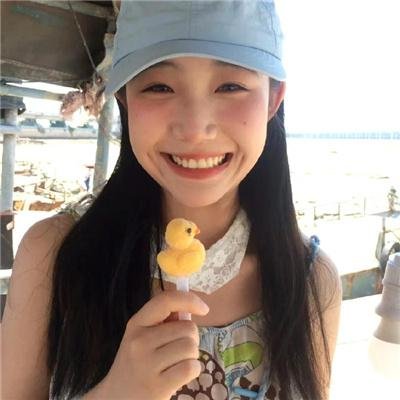 阴道独白