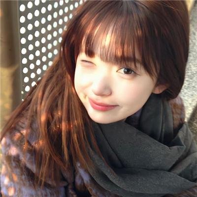 龙与虎