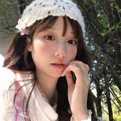 欺骗