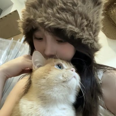 意乱情迷只为妳