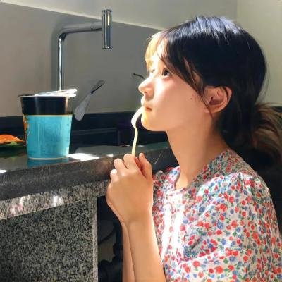 炽热豪情