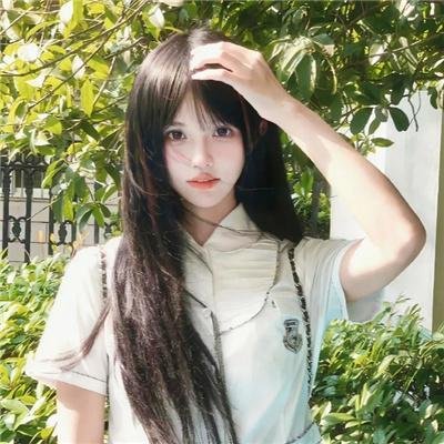 雪花