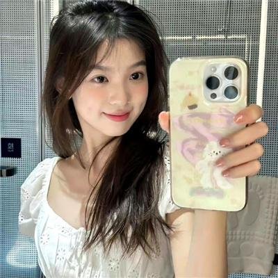 女子联谊会惊魂记