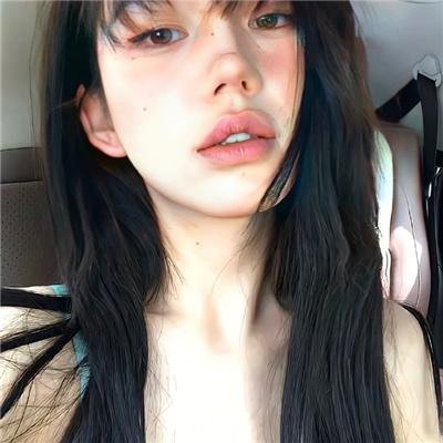 没用的圣诞老人