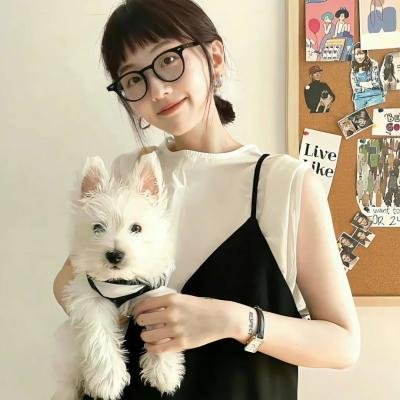 菜鸟老板来上工