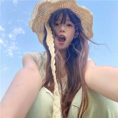 爱的锦囊妙计2