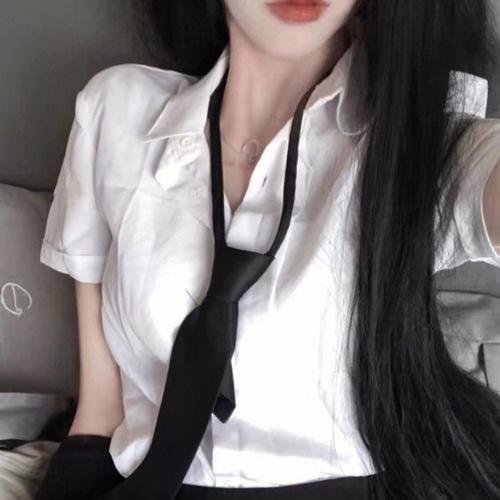 姻魂不散