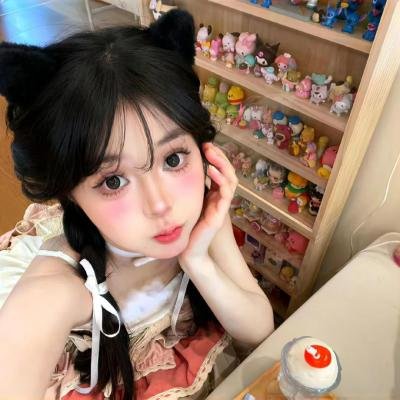 哥哥扭蛋