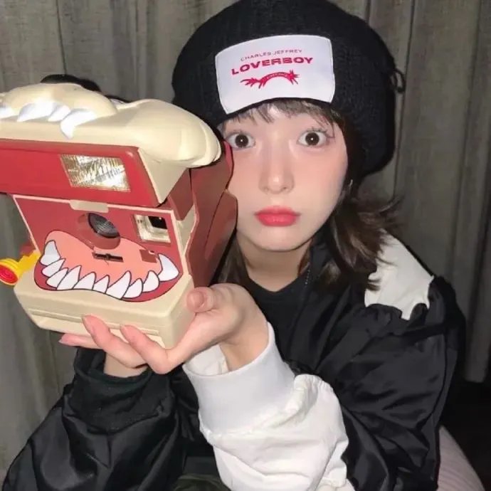加州之王