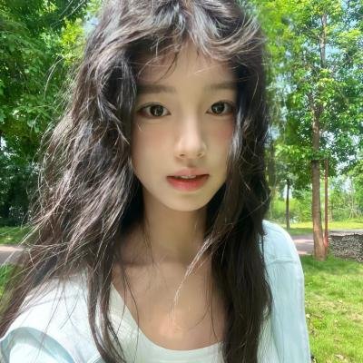 缘路山旮旯