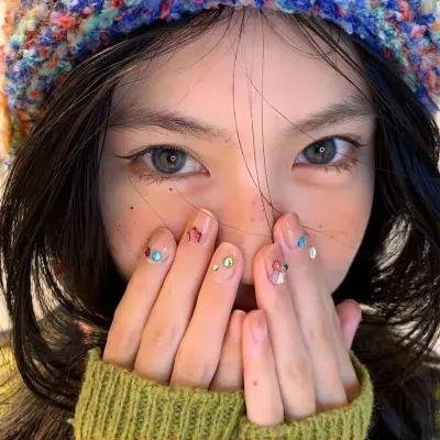 小胖的春天